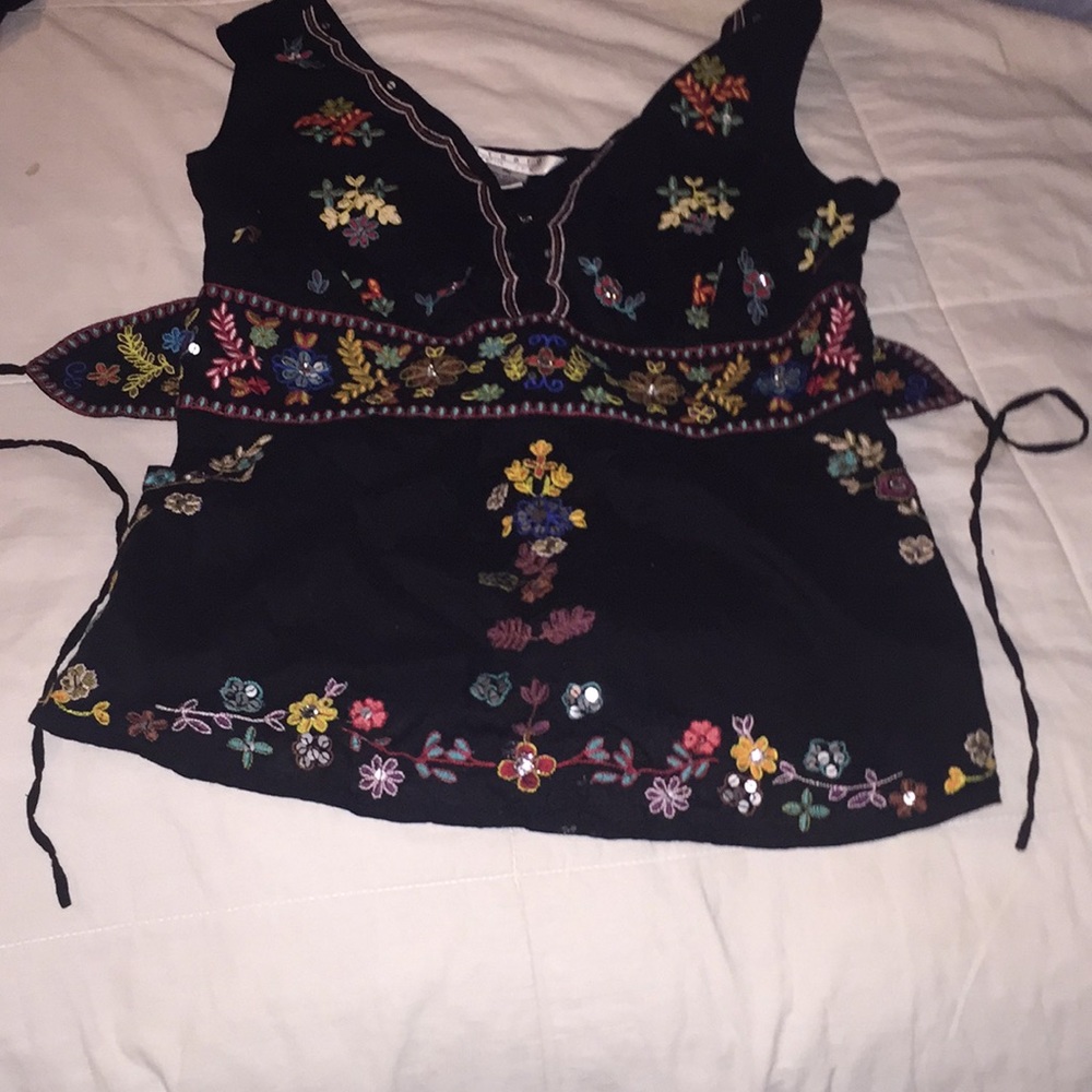 Shirt